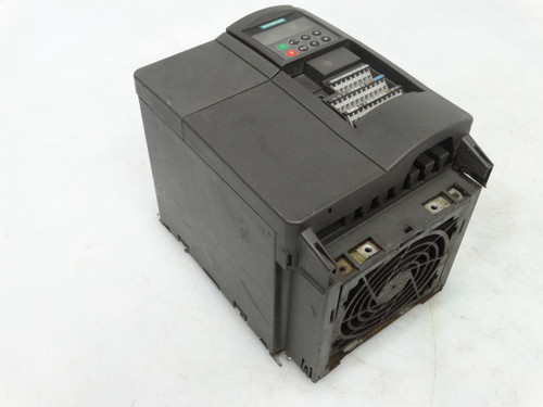 Uploaded by Surplus Photo Processing Script