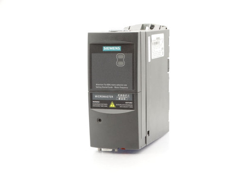 Uploaded by Surplus Photo Processing Script