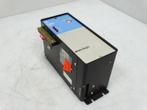 WESTINGHOUSE NLE-770 POWER SUPPLY