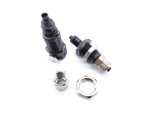 VIDEOJET RP14722 FITTING