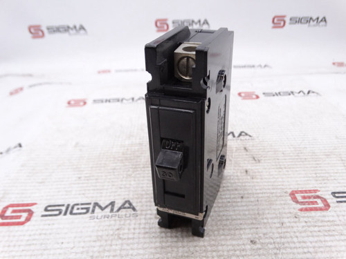 WESTINGHOUSE QC130 CIRCUIT BREAKER