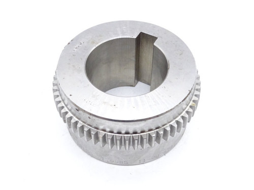 REXNORD 0744668 COUPLING