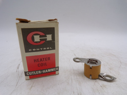 CUTLER-HAMMER H1023 HEATING ELEMENT