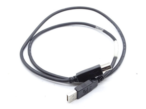 BLACK BOX CORP USB05-0003 CABLE