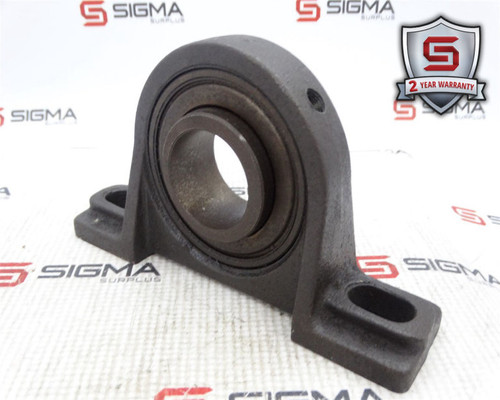 BROWNING PB220-1-1/2 BEARING