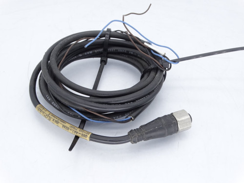 EFECTOR ADOGH040VAS0005E04-E18014 CABLE