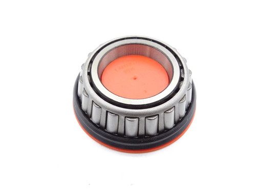SKF LM-67000LA BEARING
