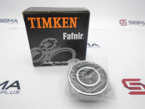 TIMKEN 9102PP BEARING