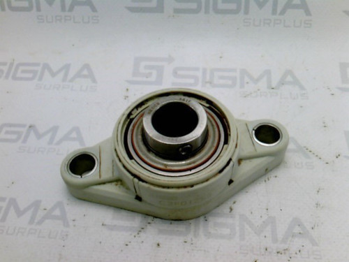 SKF C2F100SS BEARING