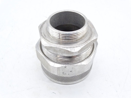 REMKE INDUSTRIES RSR-414 CONNECTOR