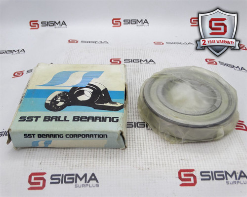 NTN BEARING 6214C3 BEARING