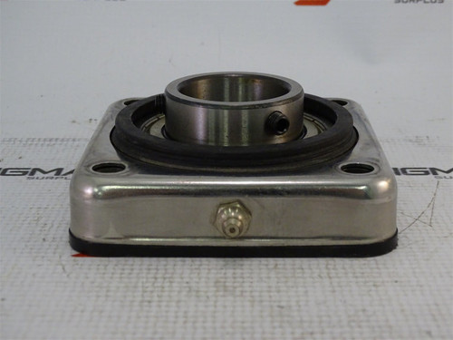 LDI BEARING SB208Z BEARING