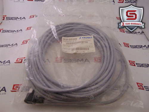 KRONES KA50388322/0110 CABLE