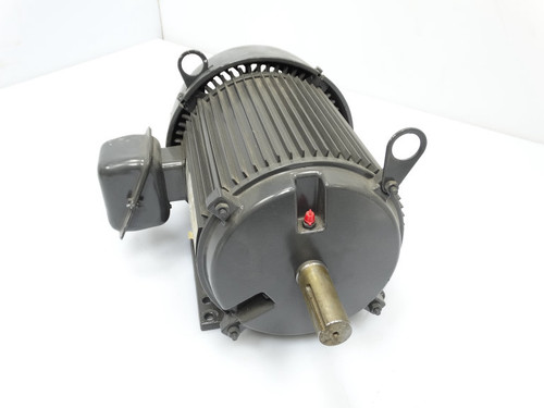 US MOTORS U1E4D MOTOR