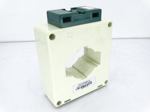 SUNDY SD-0.72-60I TRANSFORMER