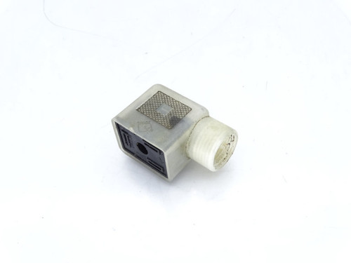 CANFIELD 6-48 CONNECTOR