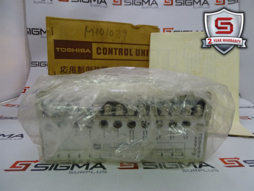 Buy And Sell Toshiba Brands