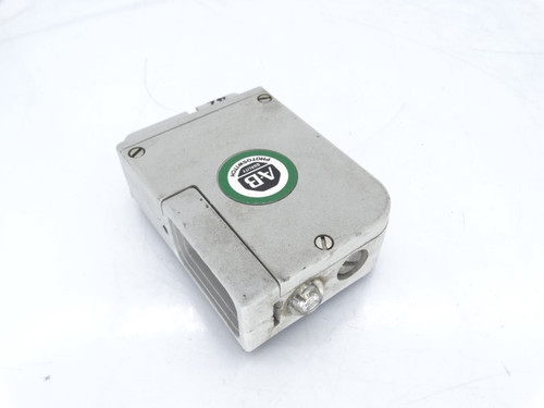 ALLEN BRADLEY 42MRA-5000 SERIES B SENSOR