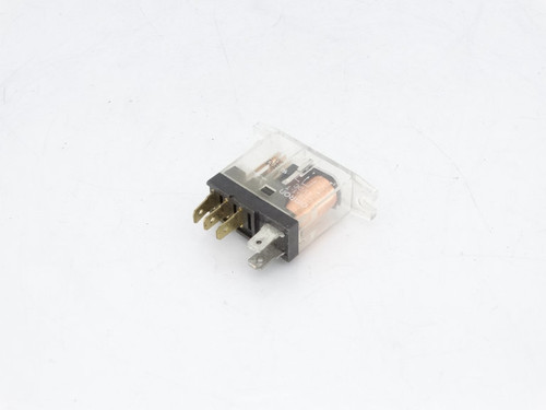 OMRON G2R-1-T-DC24 RELAY