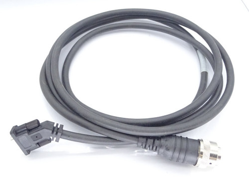 ALLEN BRADLEY 2090-UXNFBMP-S03 SERIES A CABLE