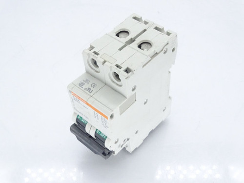 SCHNEIDER ELECTRIC 24447 CIRCUIT BREAKER