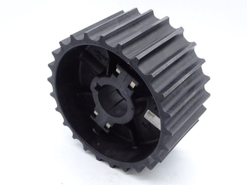 REXNORD NS821-25T SPROCKET