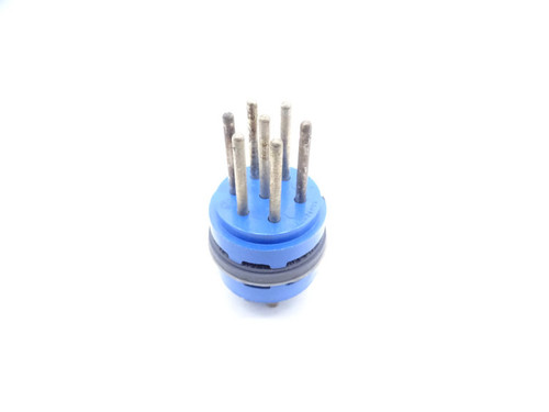 EATON CORPORATION RPE017 916 P05N CONNECTOR