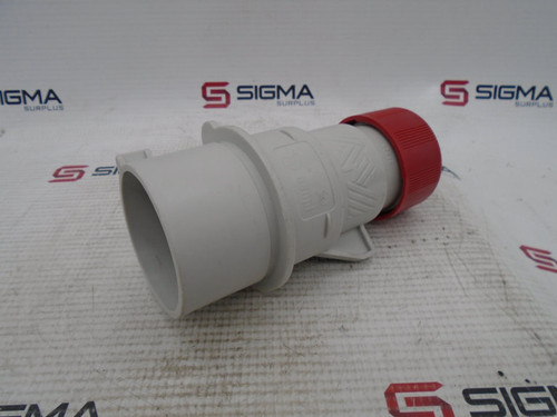 SPC PE1665SV PLUG