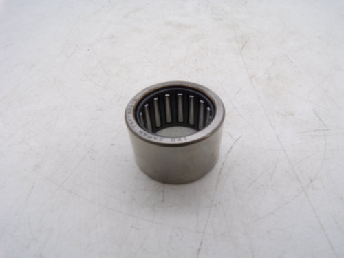 NIPPON TAF182616 BEARING