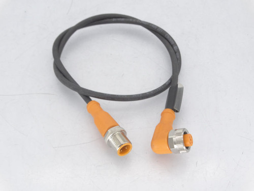 EFECTOR VDOAH040MSS00,6H04STGH040MSS-EVC016 CABLE