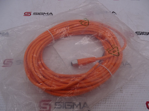 EFECTOR ADOGH040VAS0010E04-EVT002 CABLE