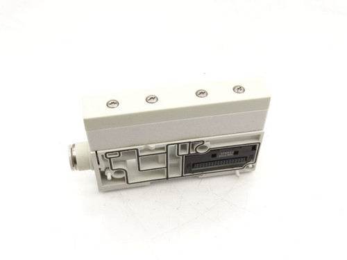 FESTO VMPAL-SP Pneumatic Accessory