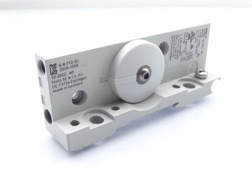 FESTO MPAL-VI Pneumatic Accessory