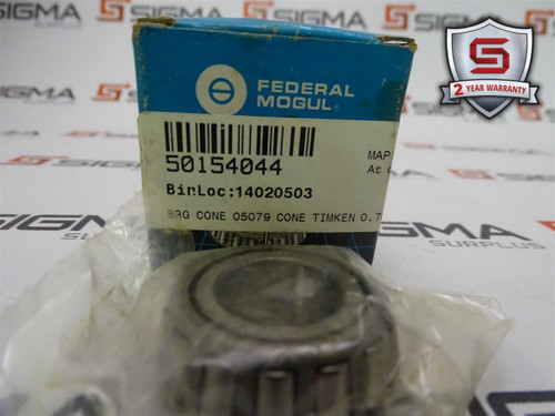 NTN BEARING 4T-05079 BEARING