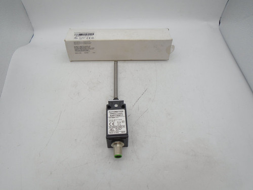 AUTOMATION DIRECT AAP7T93Z11 SWITCH