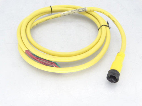ALLEN BRADLEY 889R-F4AEA-2 CABLE