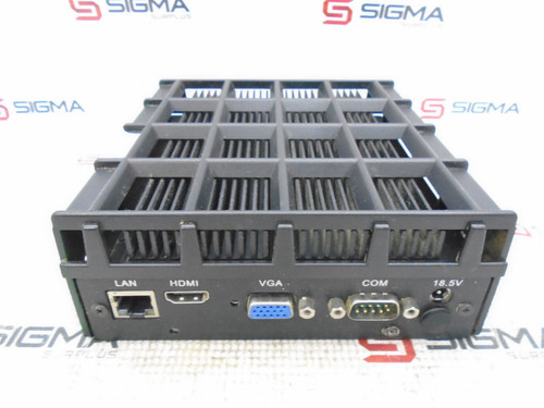 DT RESEARCH DT170 PLC MODULE DT RESEARCH DT170 PLC MODULE