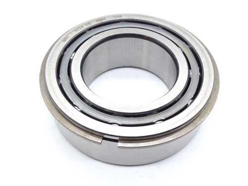 SKF 5214CG-H501 BEARING