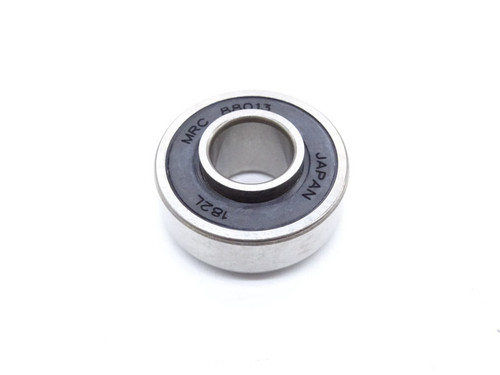 SKF 88013 BEARING