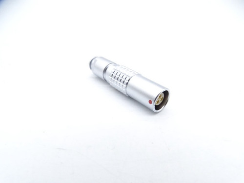 LEMO PHG.0B.303.CLLD52Z CONNECTOR