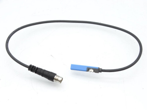 SICK MZT7-03VPS-KP0 SENSOR ACCESSORY