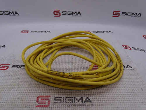EFECTOR E18201 (ADOGA030MSS0005X03 -E18201) CABLE
