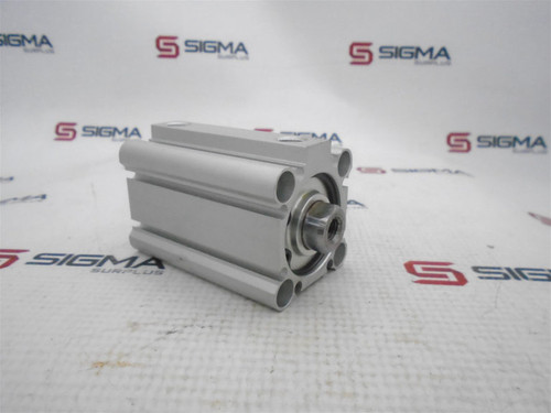 SMC CQ2B32TF-50DZ PNEUMATIC CYLINDER