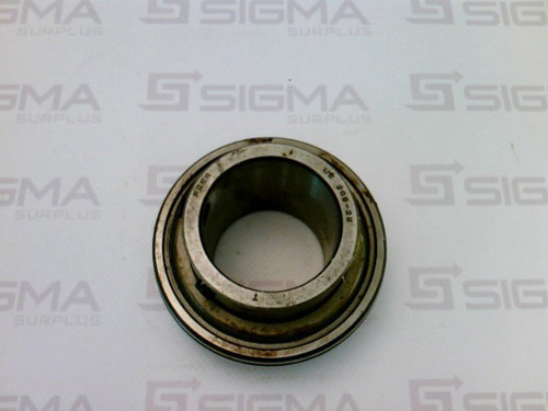 PEER UC209-28 BEARING