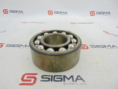 SCHAEFFLER GROUP 2307 BEARING