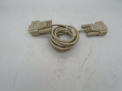 AUTOMATION DIRECT DP-ABCBL-1 CABLE