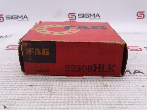 SCHAEFFLER GROUP 22308HLK BEARING