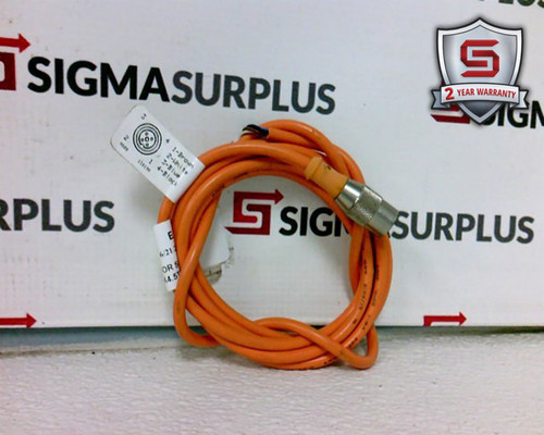 SANDTRON PC-F4RSZ-V072 CABLE