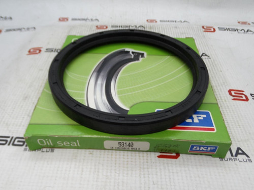 SKF 53140 SEAL