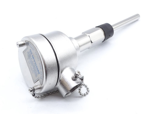 MYCOM 61460903 PRESSURE TRANSMITTER